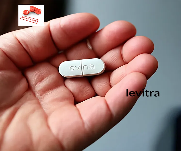 Levitra 1