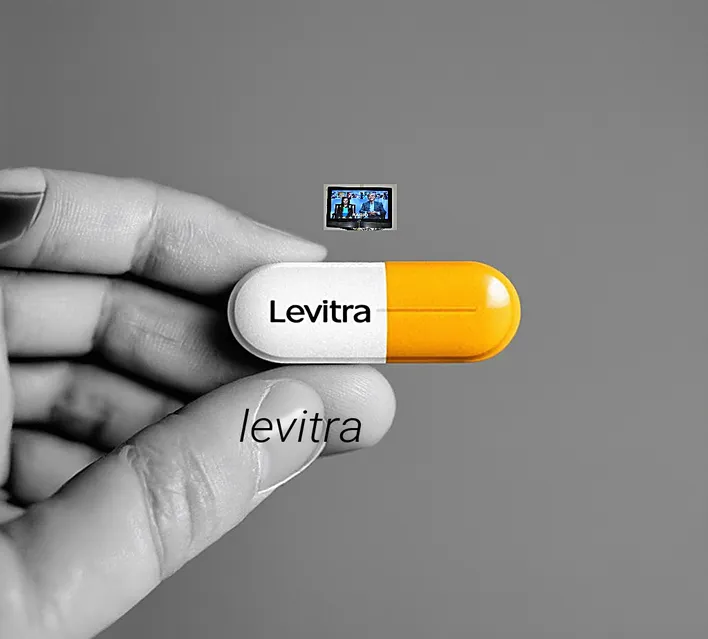 Levitra 3